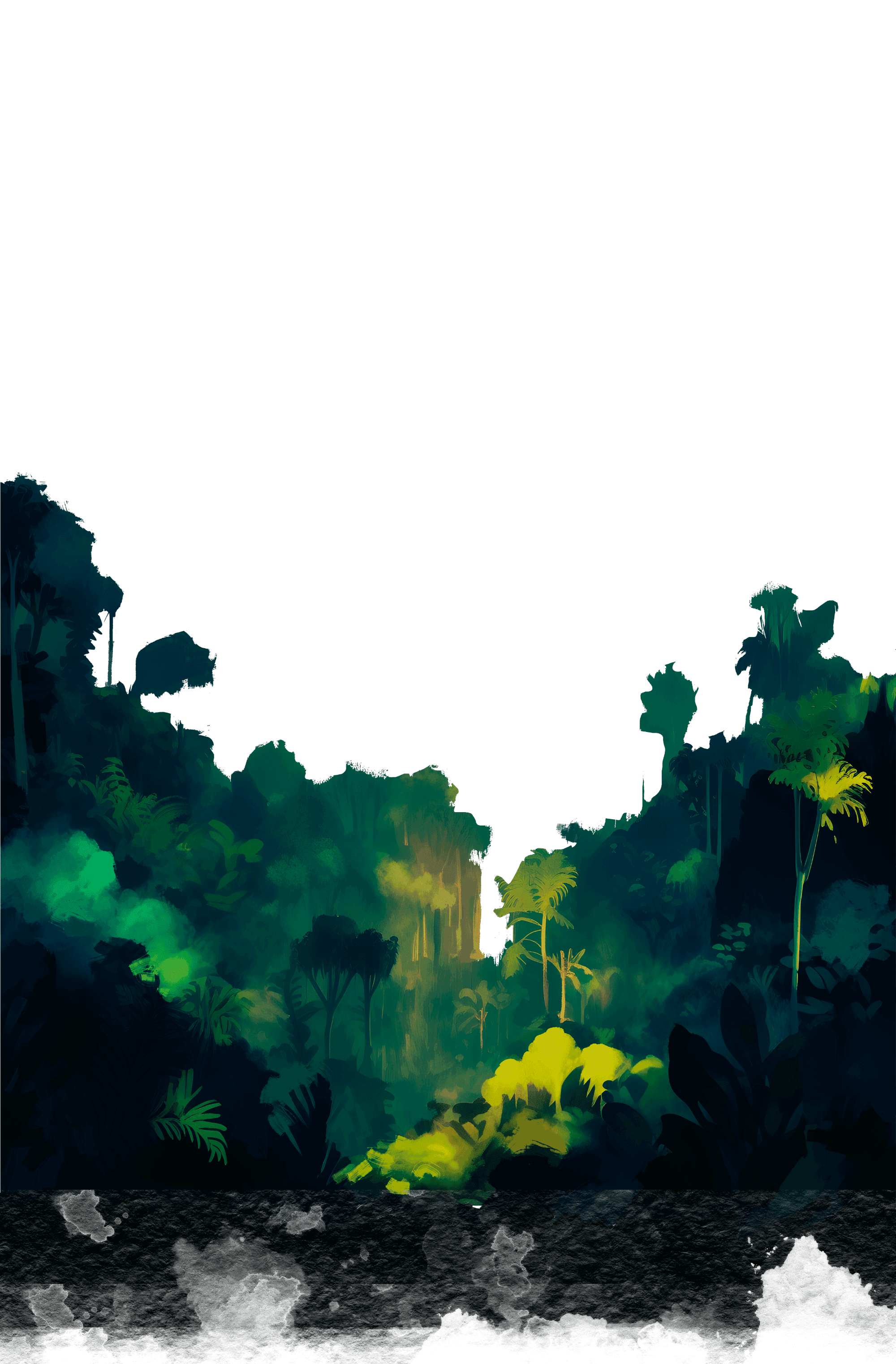 Jungle