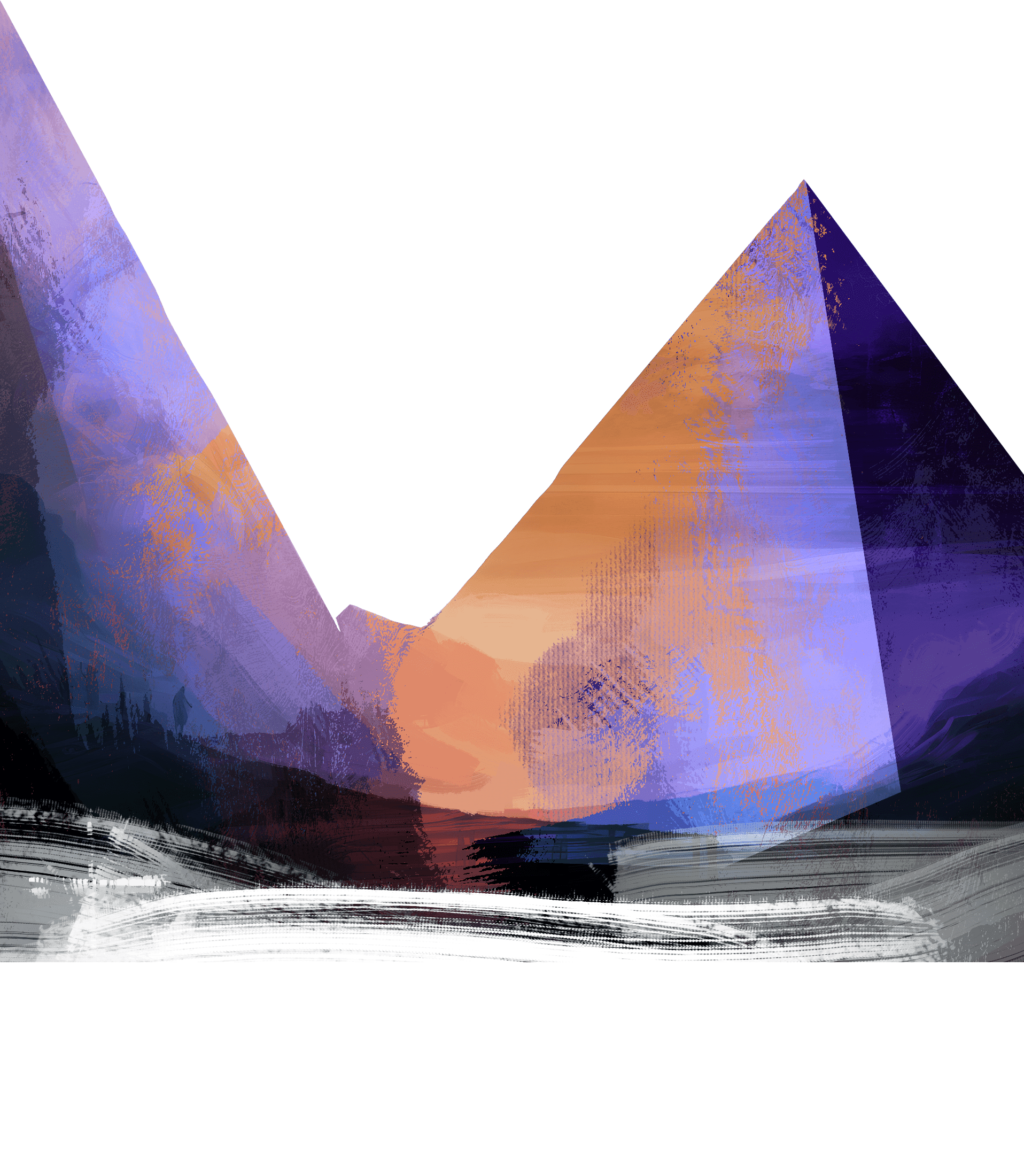 Pyramids